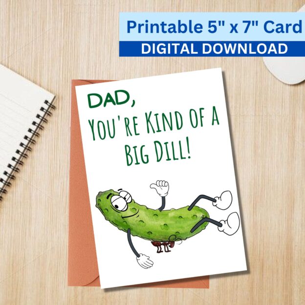 funny-5x7-printable-father-s-day-greeting-card-puns-dad-instant