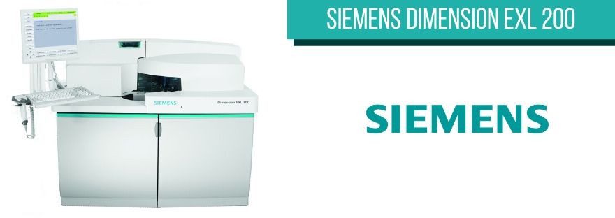 AnalyzerReviews SiemensDimensionEXL