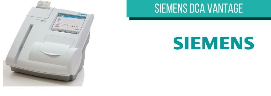 AnalyzerReviews SiemensDCAVantage