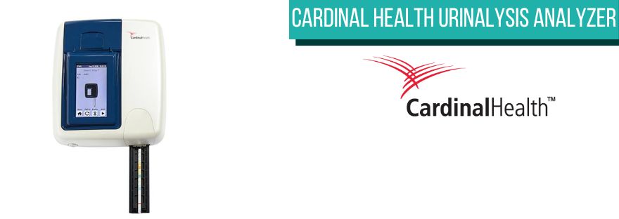 Cardinal Health Analyzer Reviews The Mislabeled Specimen Urinalysis Analyzer