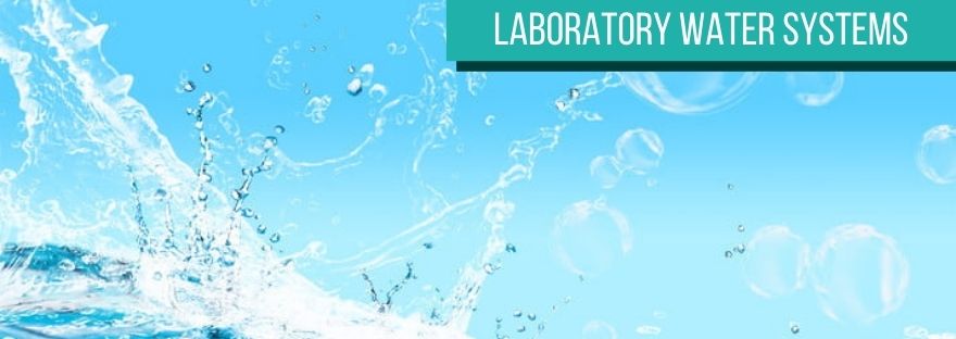 Laboratory Water Systems - The Mislabeled Specimen Analyzer Reviews