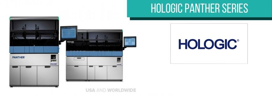 Hologic Panther Series Fusion The Mislabeled Specimen Analyzer Reviews