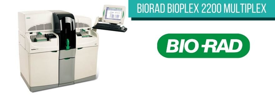 BioradBioPlexMultiplexTestingSystem TheMislabeledSpecimenAnalyzerReviews