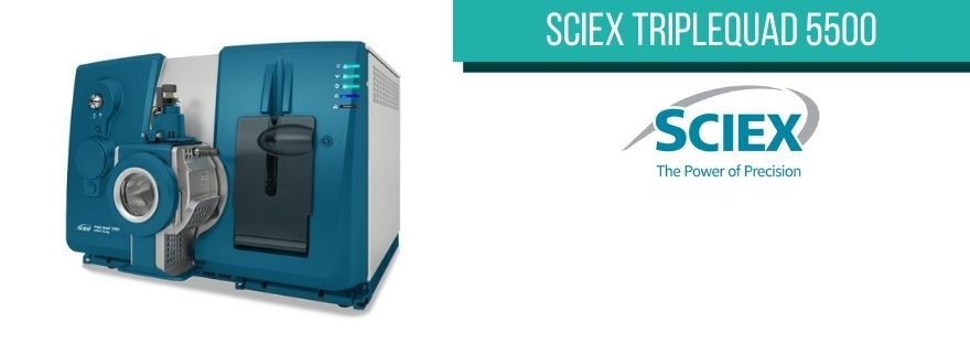 SciexTripleQuadMassSpectrometerAnalyzerReviewTheMislabeledSpecimen