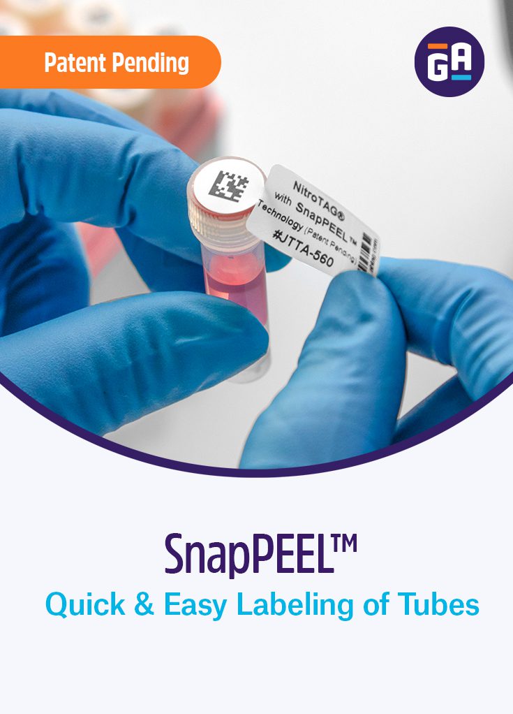Banner-Mislabeled-Specimen-SnapPEEL-Quick-&-Easy-Labeling-of-Tubes-880x156px-25MAR2024