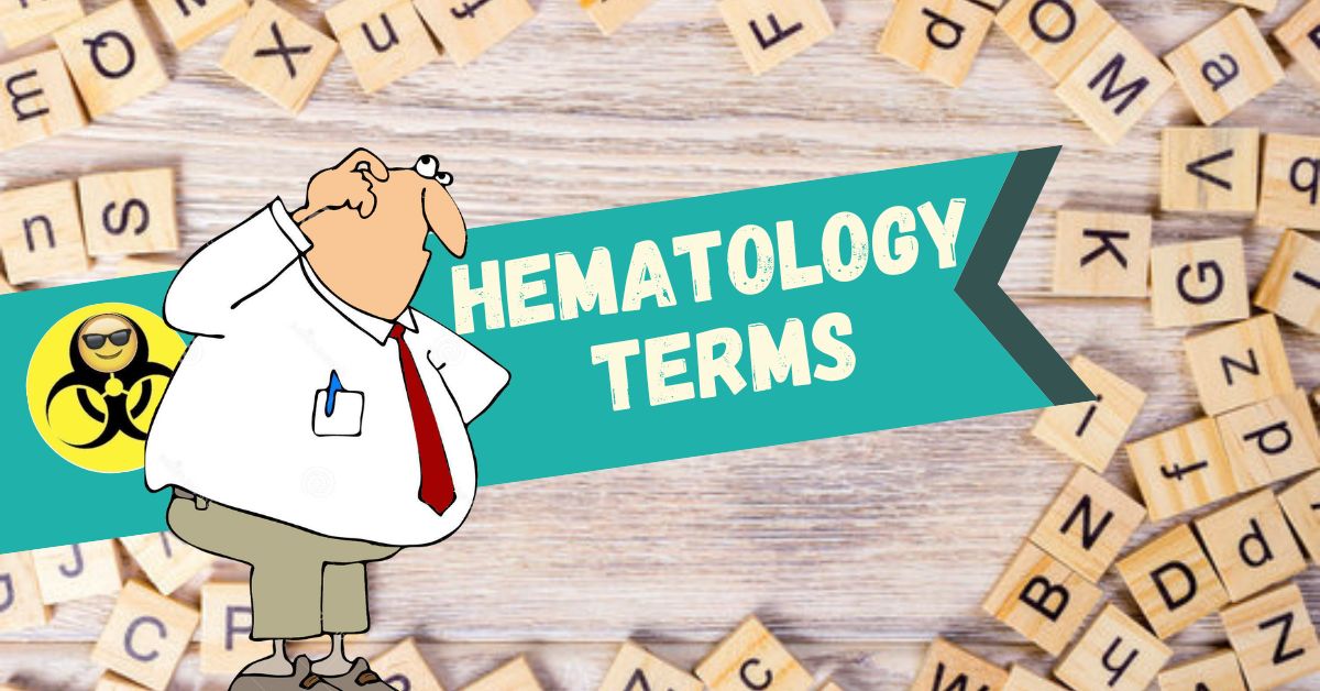 word-scramble-hematology-terms-the-mislabeled-specimen-fun-and-games