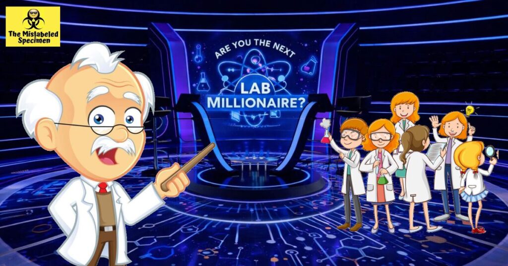 Facebook-Images-2-220