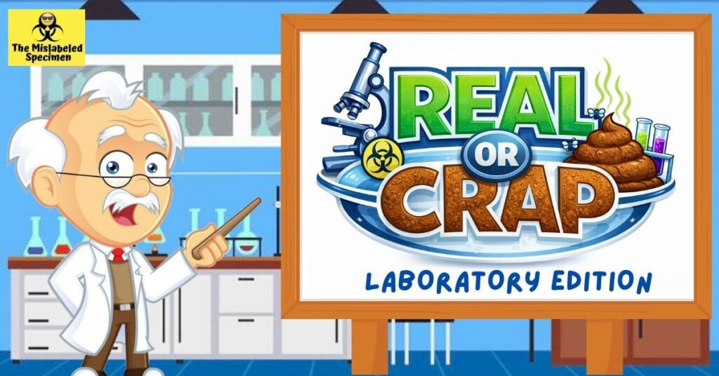 Facebook-Images-2-221