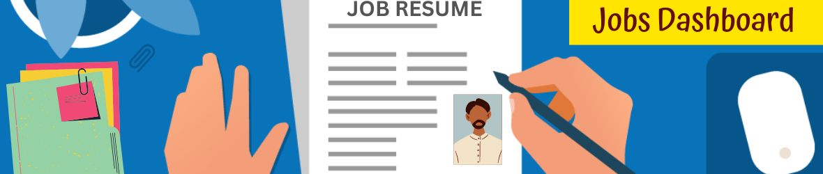 Job Postings The Mislabeled Specimen Medical Scientist, CLS, MLS, MLT, Laboratory Technician, Laboratory Assistant, Phlebotomist