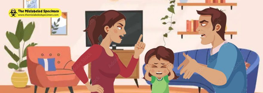 Vasectomy Oops LOL Moments The Mislabeled Specimen Funny Lab Stories Laboratory Professionals