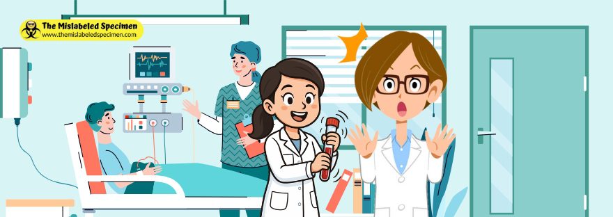 Time to Make The Bubbles Funny Lab Stories LOL Moments