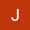 JSalas