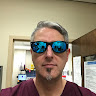 1Slinkyguy