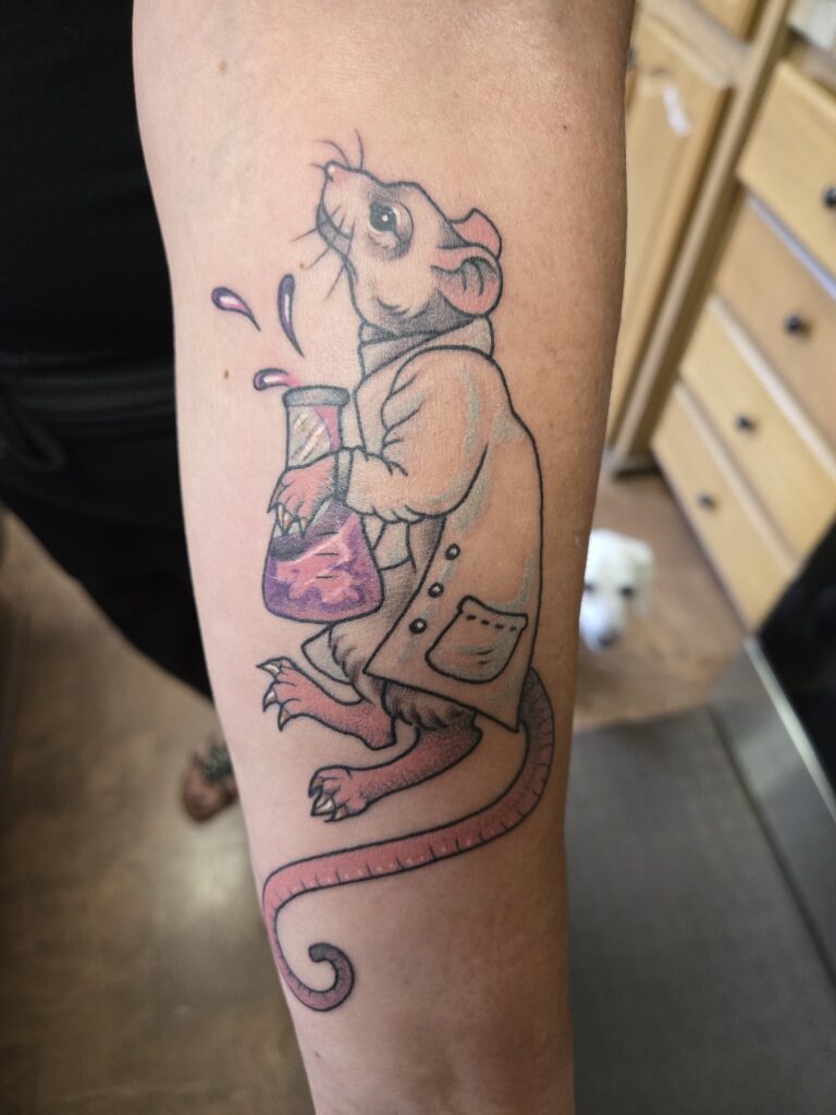 inbound2003683805225665151